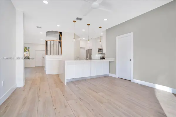 16922 SW 35th St, Miramar, FL 33027