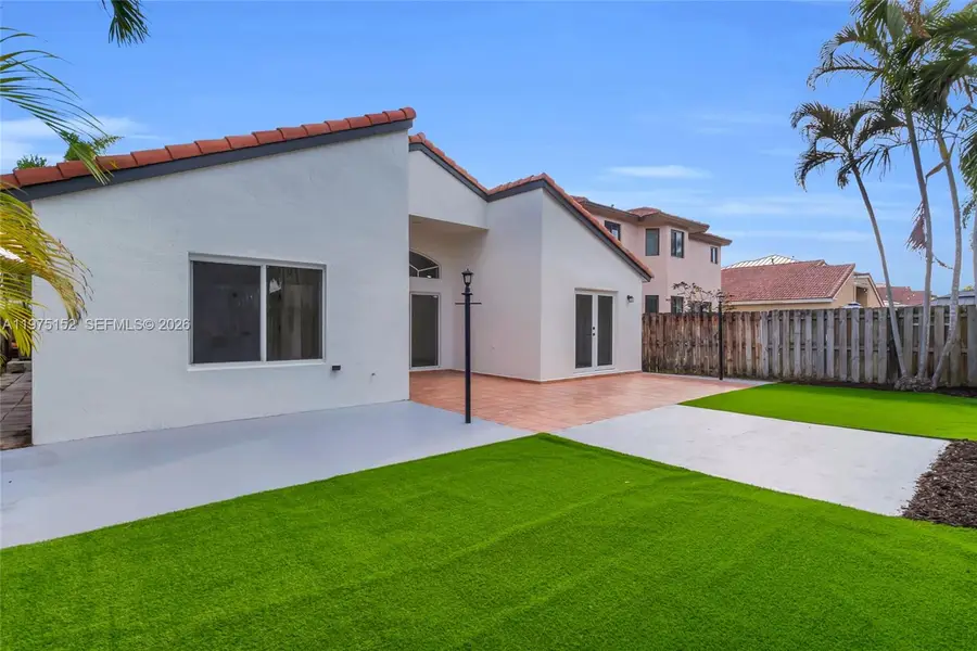 16333 SW 68th Ter, Miami, FL 33193 - #2