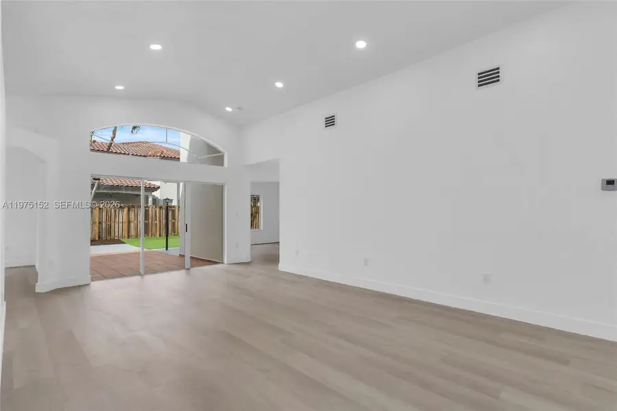 16333 SW 68th Ter, Miami, FL 33193 - #3