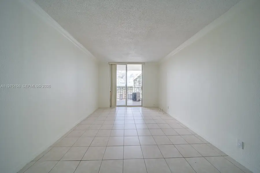 2903 N Miami Beach Blvd #1006, North Miami Beach, FL 33160 - #2