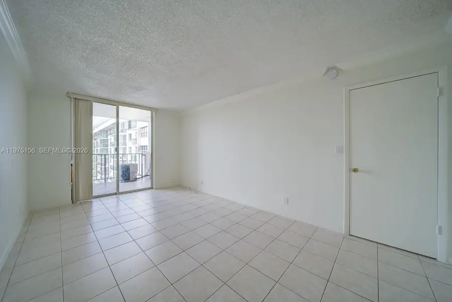 2903 N Miami Beach Blvd #1006, North Miami Beach, FL 33160 - #3