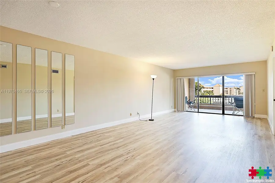 1036 Us Highway 1 #216, North Palm Beach, FL 33408 - #2