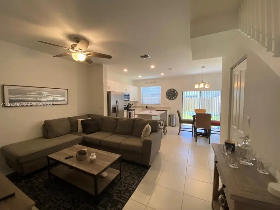 28704 SW 133rd Ct, Homestead, FL 33033 - #2