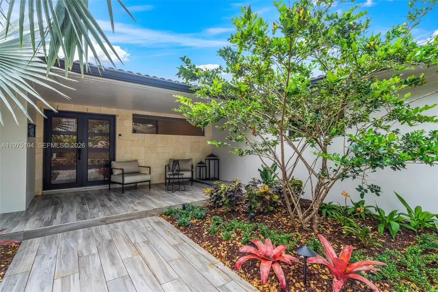 14412 Rosewood Rd, Miami Lakes, FL 33014 - #2