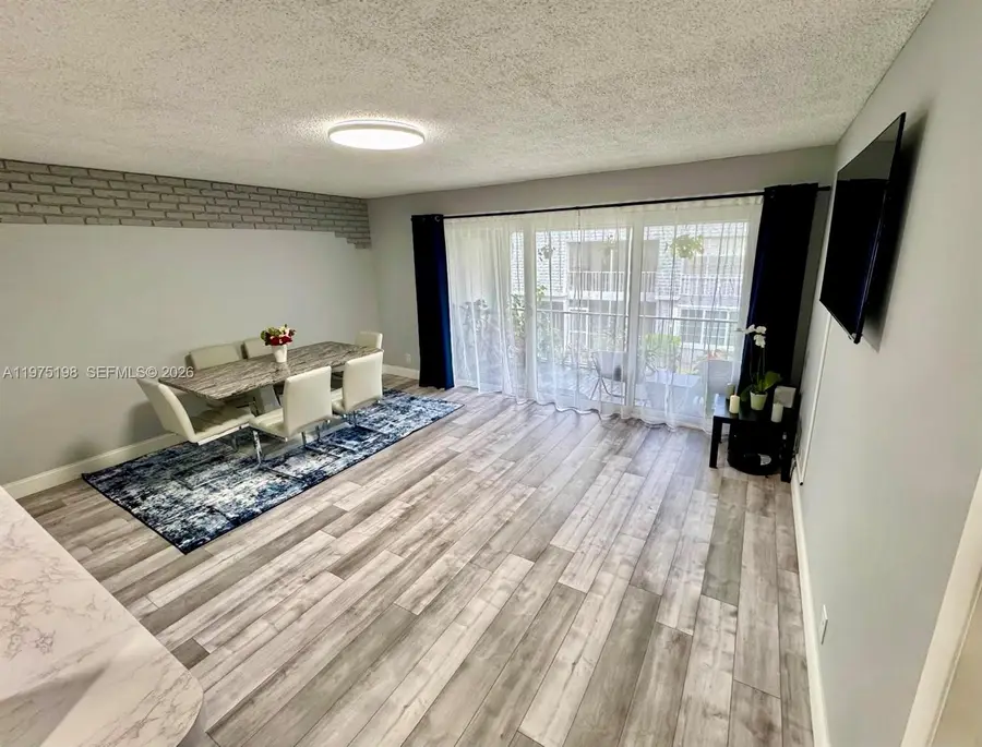 284 NW 69th Ave #279, Plantation, FL 33317 - #3