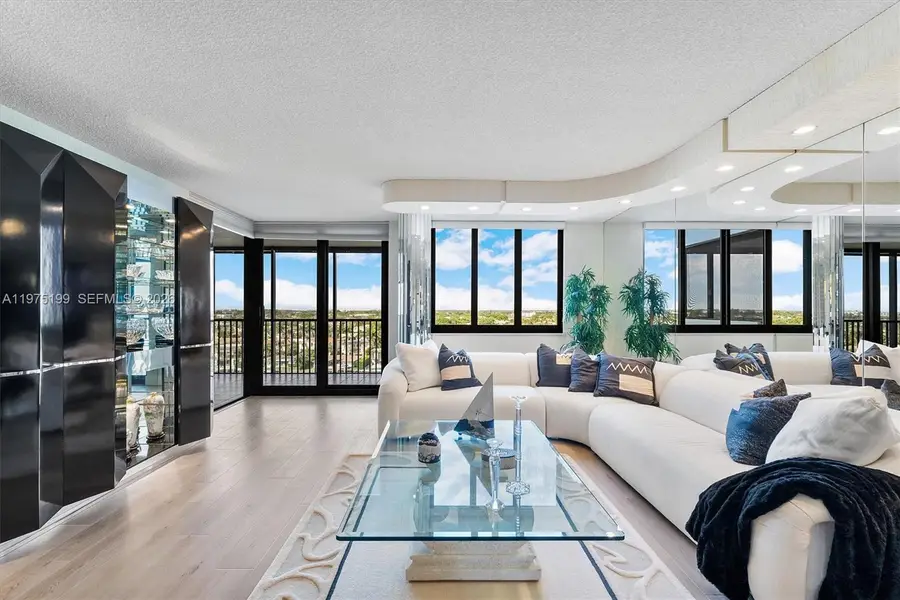 3420 S S Ocean Blvd #11X, Highland Beach, FL 33487 - #3