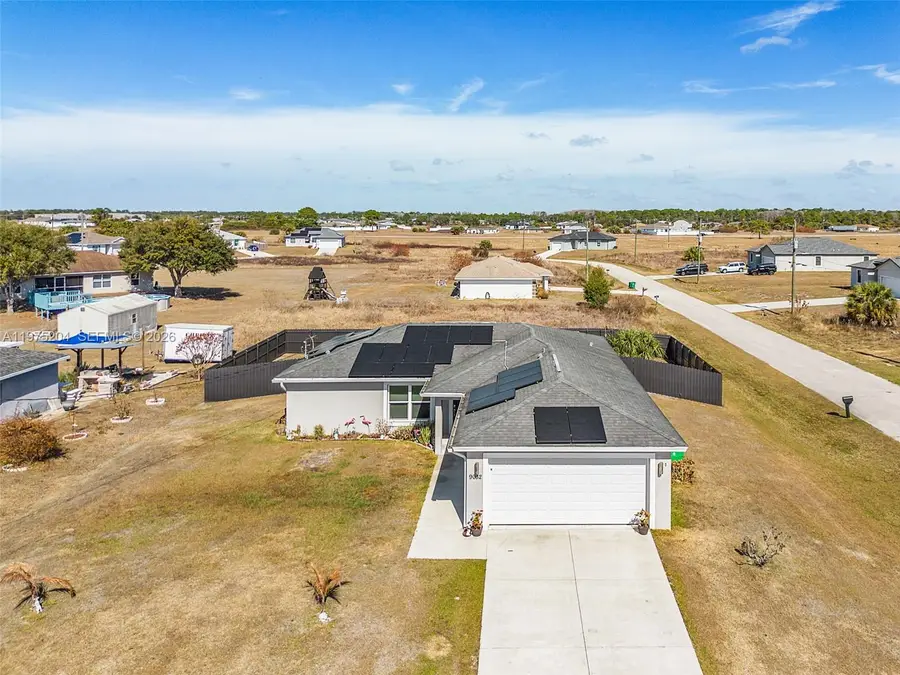 9032 Meadow Circle, Port Labelle, FL 33935 - #2