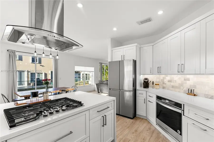 20775 NW 1st St, Pembroke Pines, FL 33029 - #2