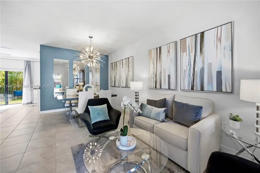 13054 SW 233rd Ter, Homestead, FL 33032 - #3