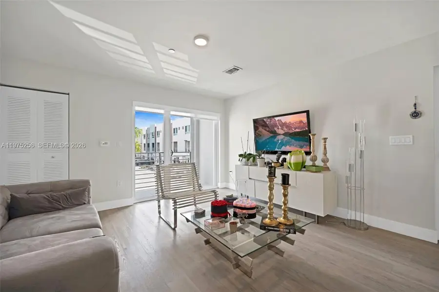 2535 NE 193rd St #3209, Miami, FL 33180 - #2