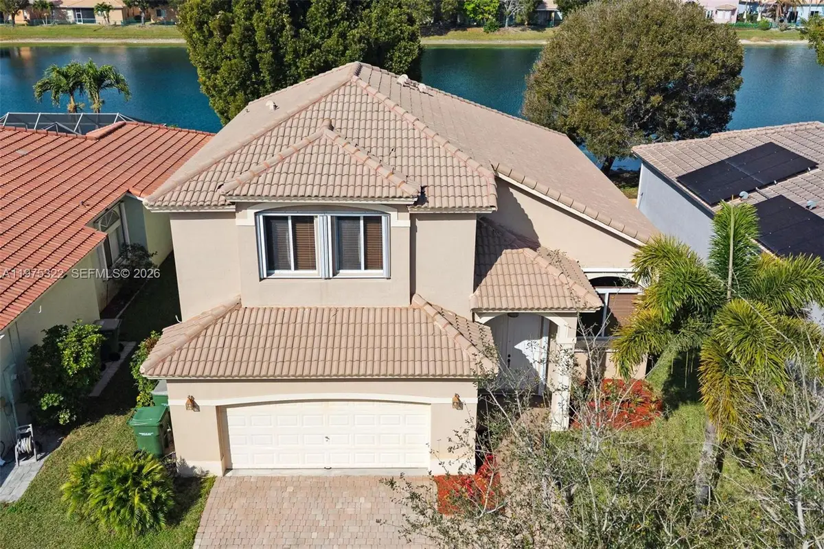 2002 SE 17th Ave, Homestead, FL 33035 - #1