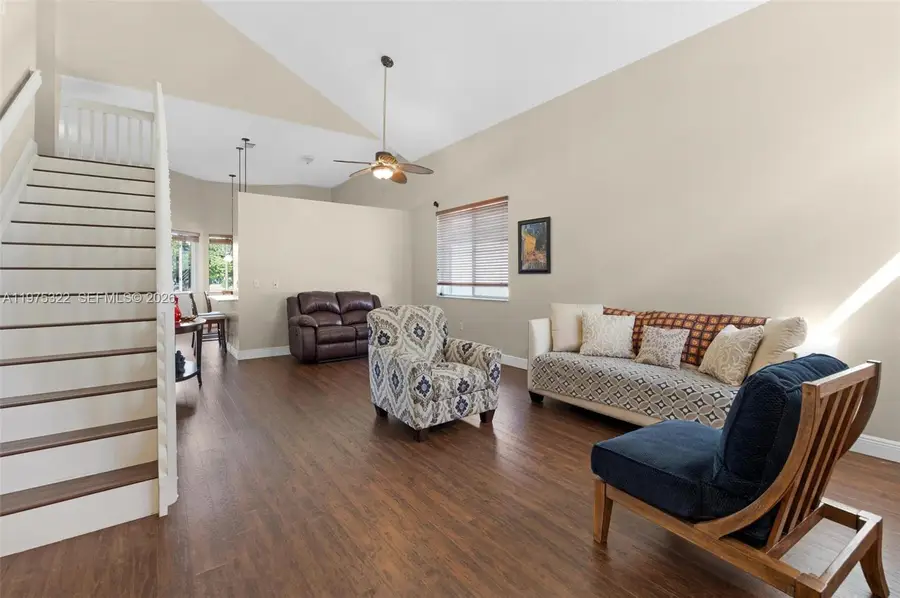 2002 SE 17th Ave, Homestead, FL 33035 - #2