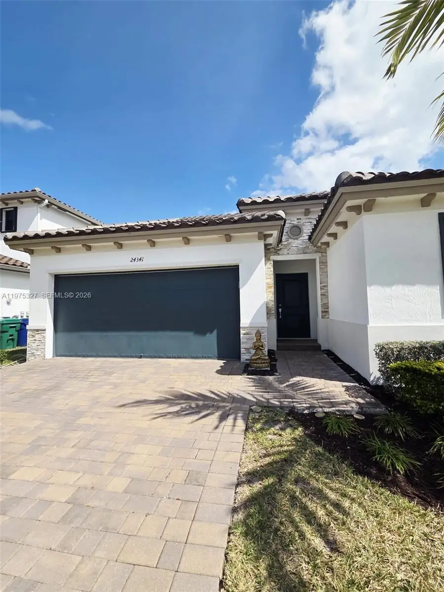 24341 SW 118th Path, Homestead, FL 33032 - #2