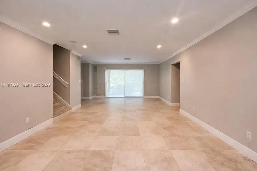 17153 NW 23rd St, Pembroke Pines, FL 33028 - #2