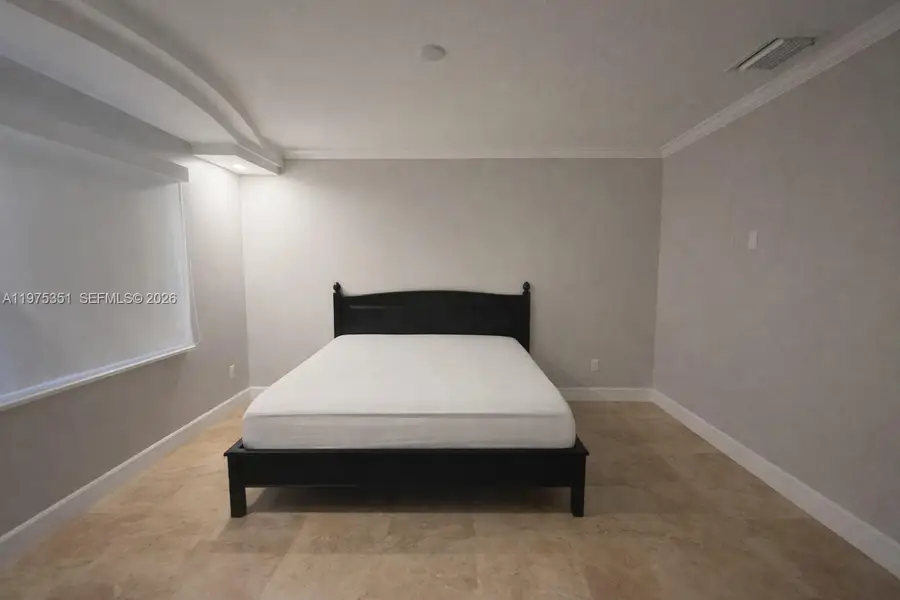 17153 NW 23rd St, Pembroke Pines, FL 33028 - #3