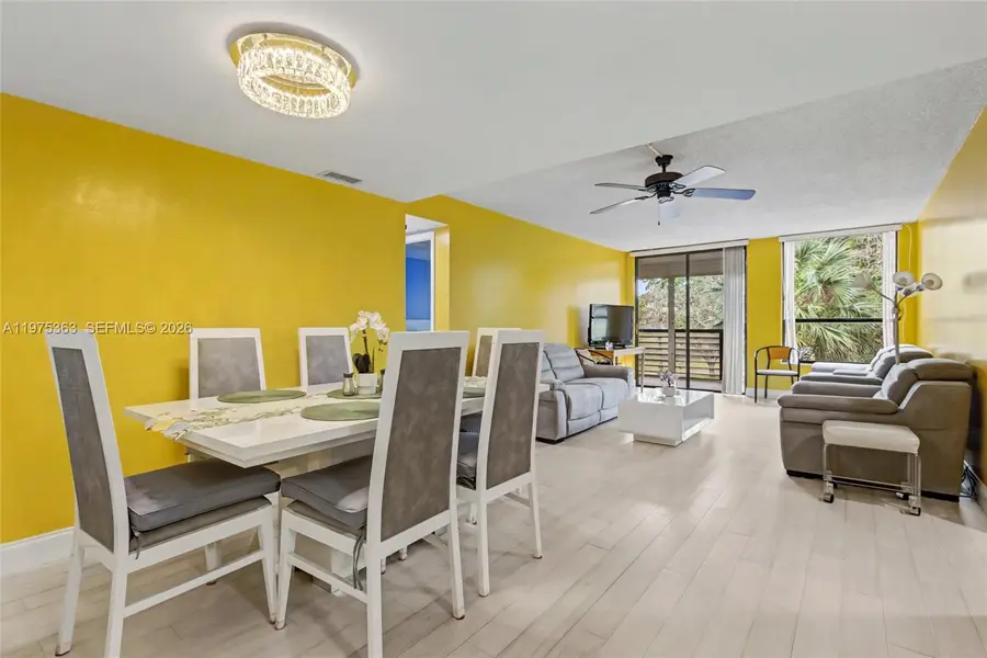 6701 N University Dr #210, Tamarac, FL 33321 - #2