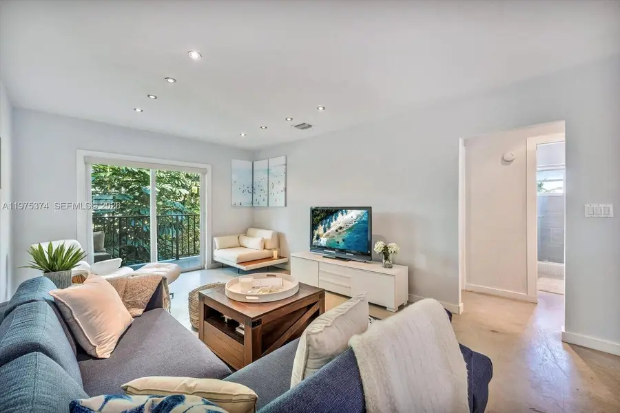 1821 Jefferson Ave #301, Miami Beach, FL 33139 - #3