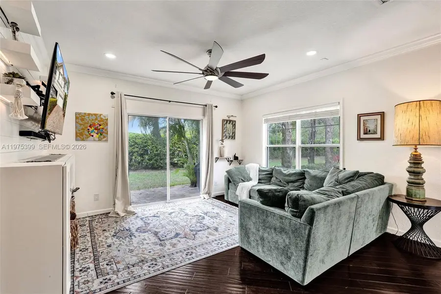 4501 Windmill Palm Way, Greenacres, FL 33463 - #2