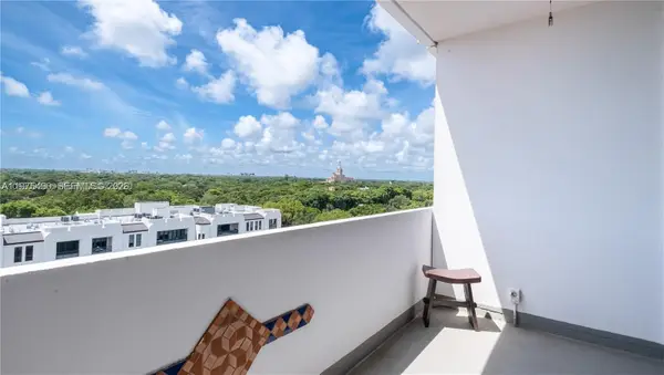 700 Biltmore Way #1008, Coral Gables, FL 33134