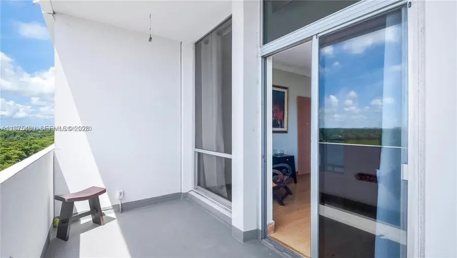 700 Biltmore Way #1008, Coral Gables, FL 33134 - #2