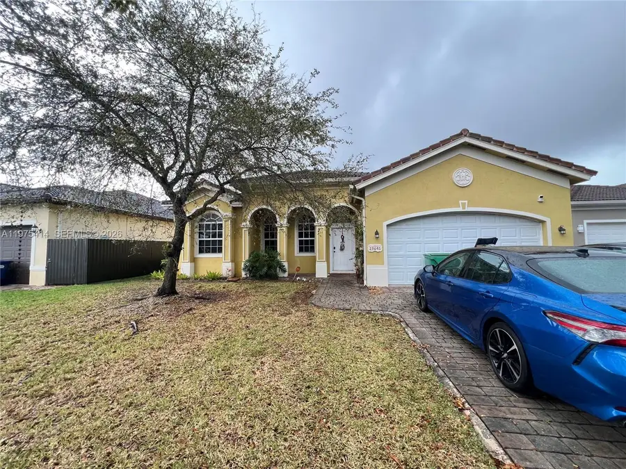29641 SW 165th Ct, Homestead, FL 33033 - #2