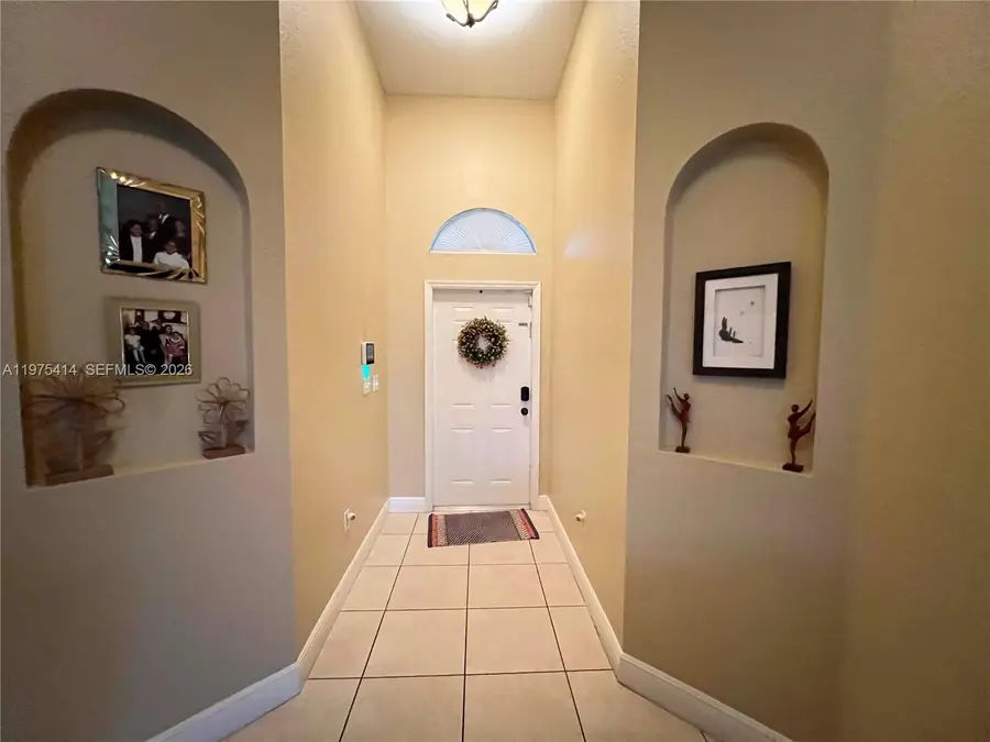 29641 SW 165th Ct, Homestead, FL 33033 - #3