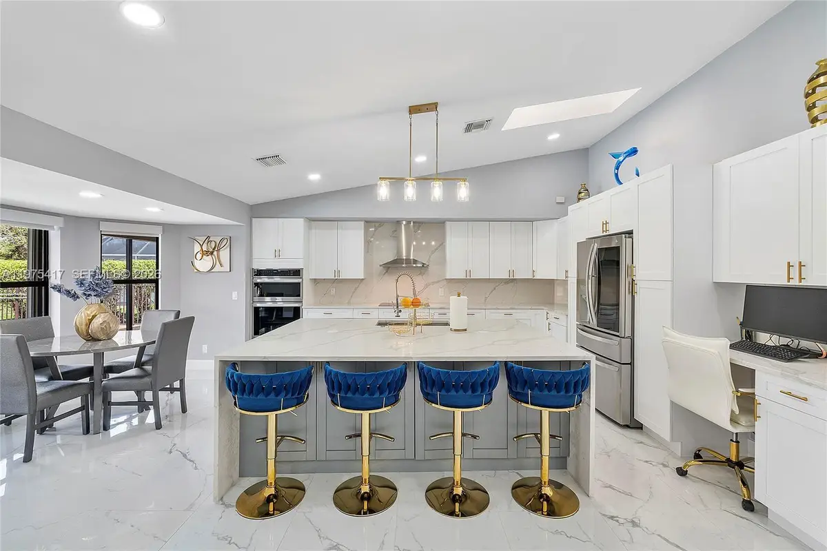 8551 NW 53rd Ct, Coral Springs, FL 33067 - #1