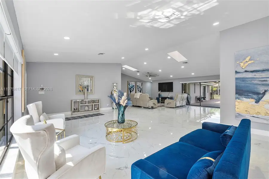 8551 NW 53rd Ct, Coral Springs, FL 33067 - #3