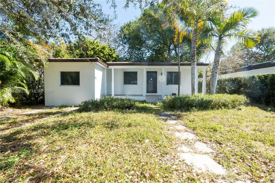 905 Tangier St, Coral Gables, FL 33134 - #2
