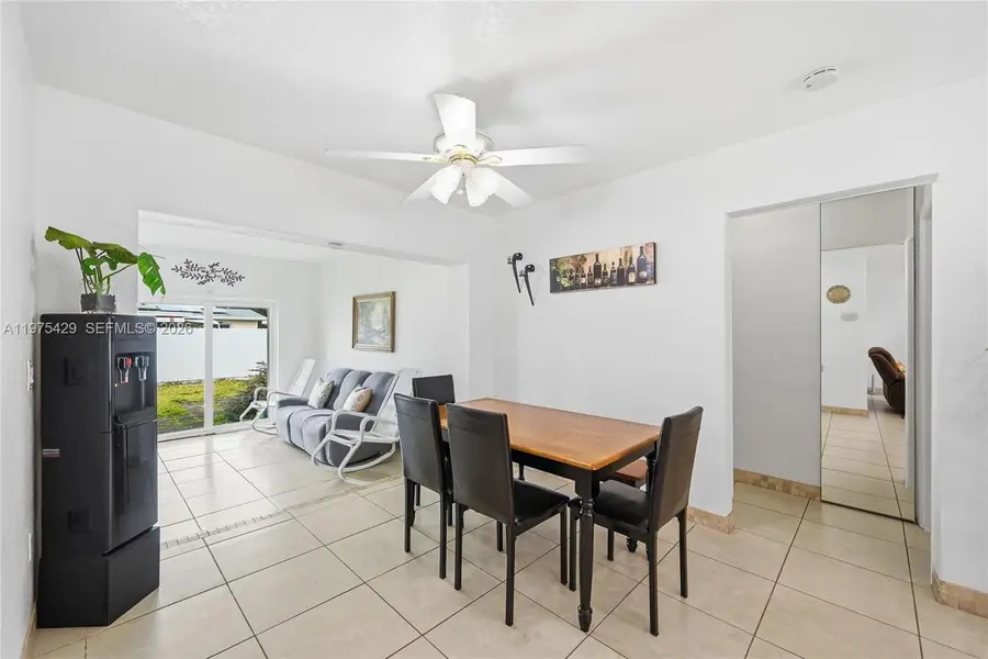 8641 NW 25th Ct, Sunrise, FL 33322 - #3