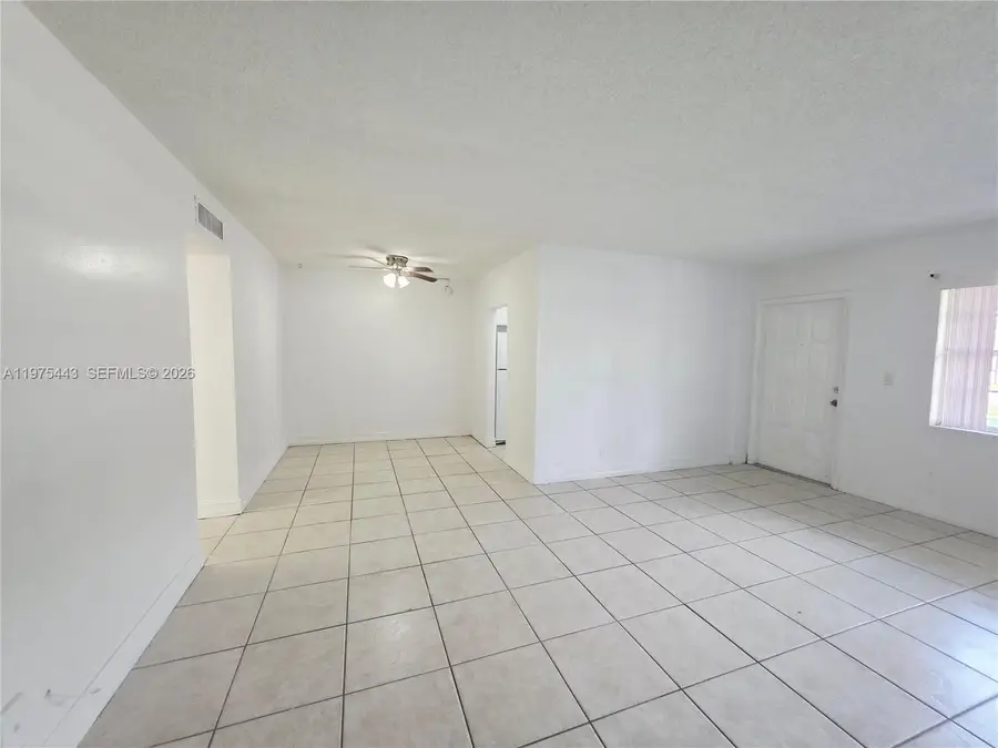 4160 NW 21st St #124D, Lauderhill, FL 33313 - #3