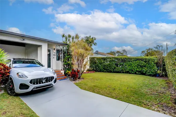 3641 SW 13th Ter, Miami, FL 33145