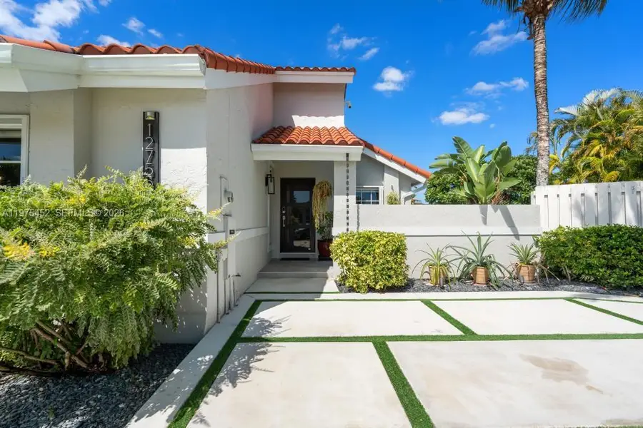 12755 SW 60th Ln, Miami, FL 33183 - #2