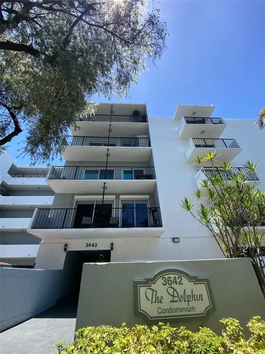 3642 NE 171st St #208, North Miami Beach, FL 33160 - #3