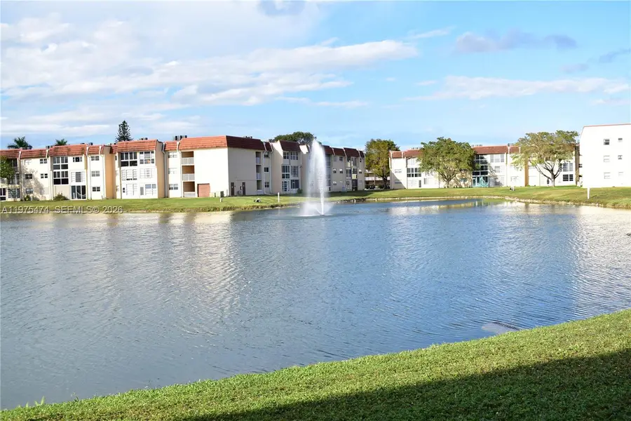 2801 N Pine Island Rd #112, Sunrise, FL 33322 - #2