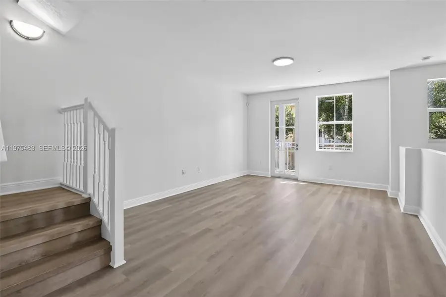 411 SW 13th Ter, Fort Lauderdale, FL 33312 - #2