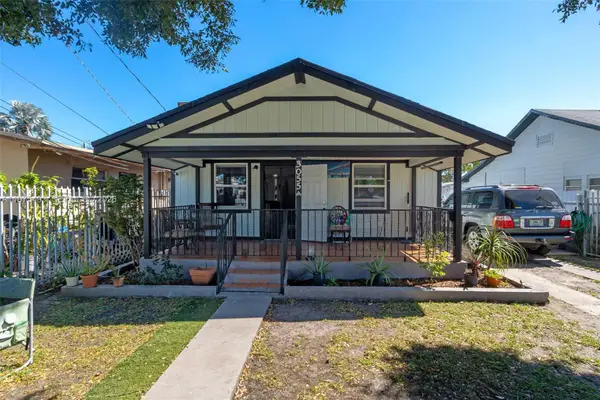 3055 NW 23rd Ave, Miami, FL 33142