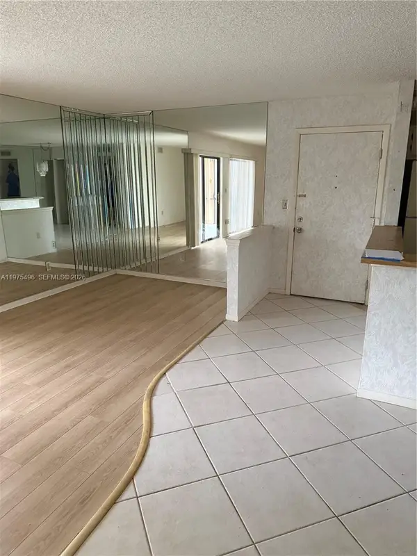 10753 W Clairmont Cir #106, Tamarac, FL 33321