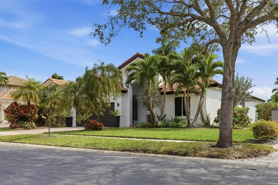 2931 SW 187th Ter, Miramar, FL 33029 - #3