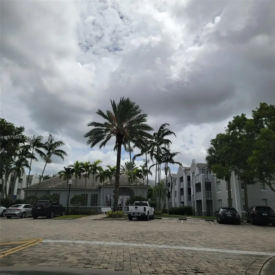 711 SW 111th Way #301, Pembroke Pines, FL 33025 - #2