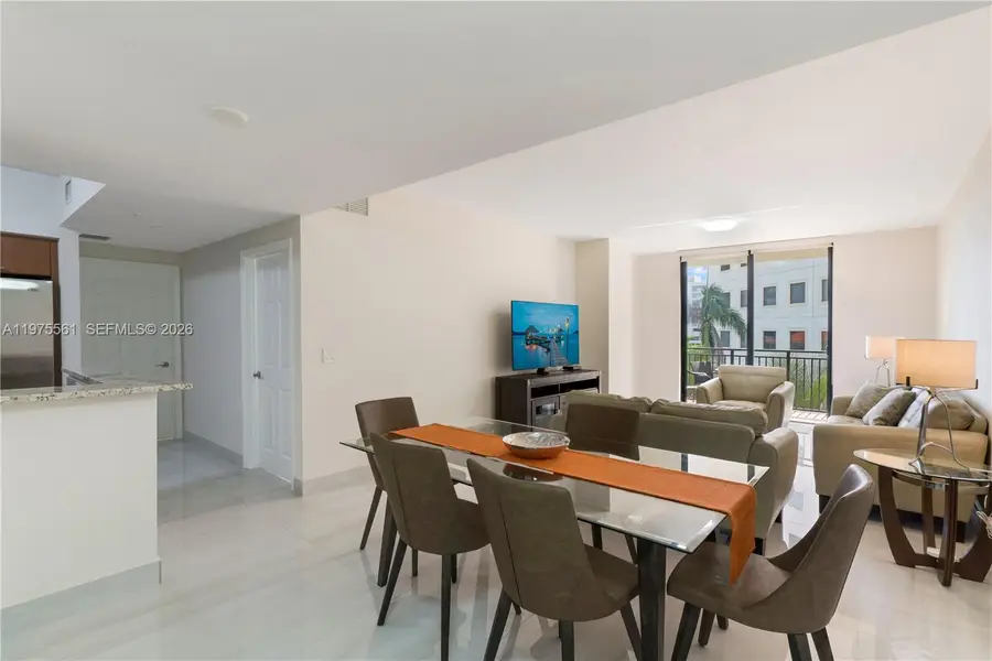 888 S Douglas Rd #404, Coral Gables, FL 33134 - #2