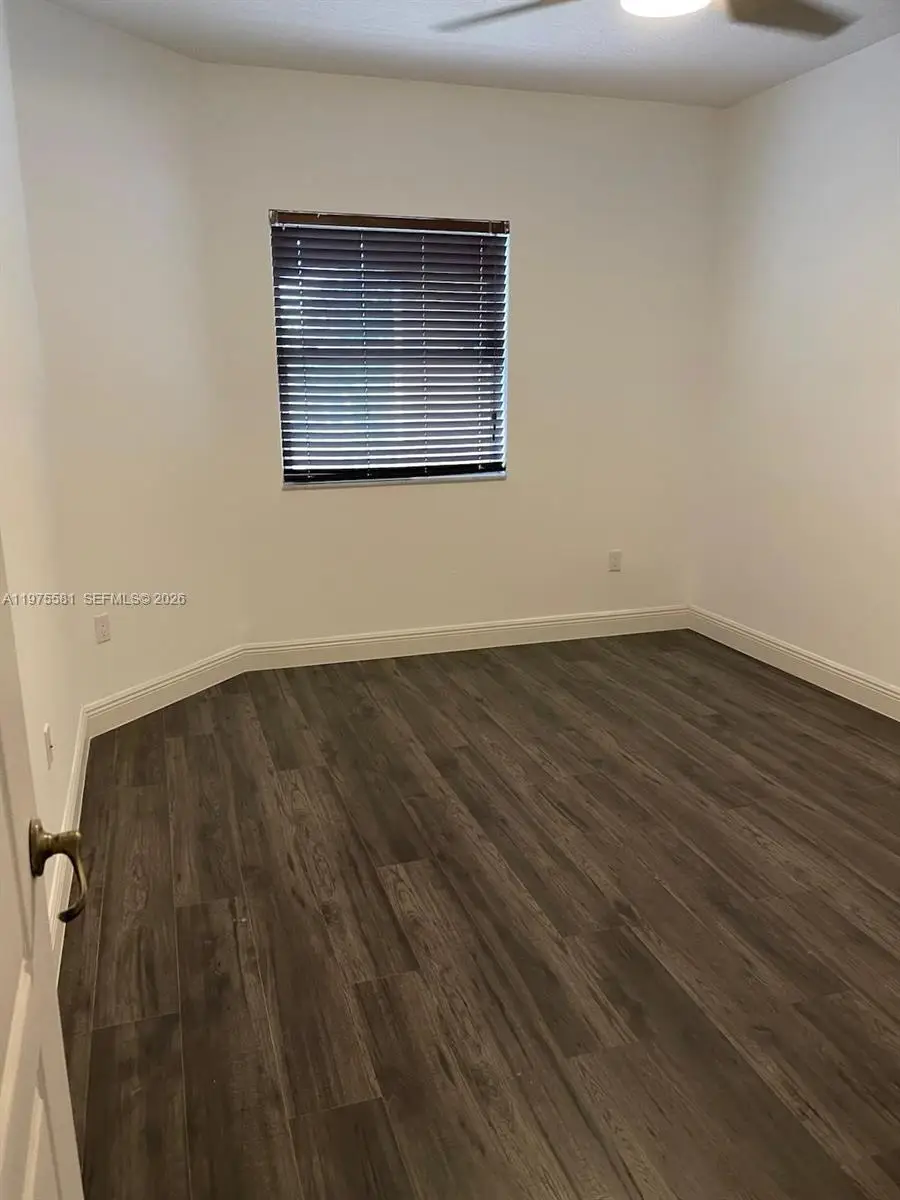 10750 NW 66th St #411, Doral, FL 33178 - #3