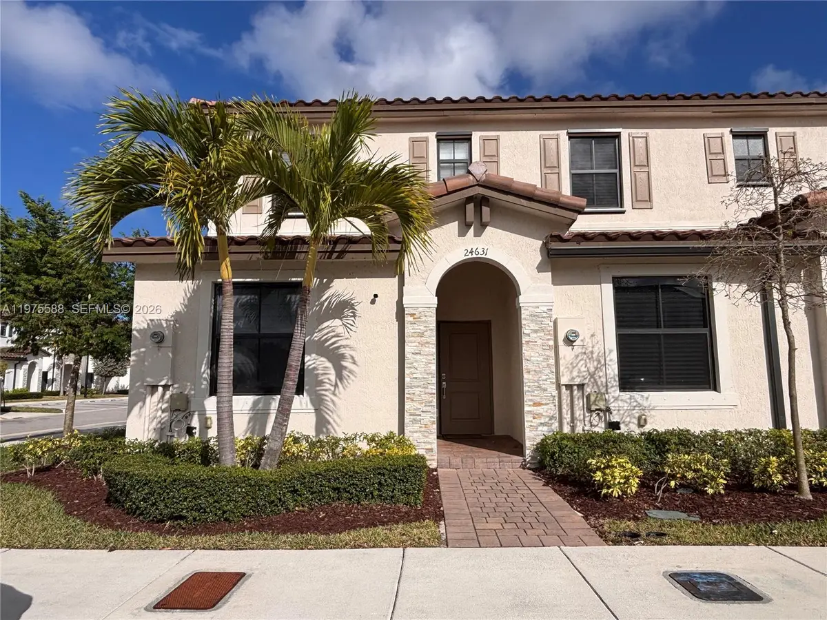 24631 SW 118th Pl, Homestead, FL 33032 - #1
