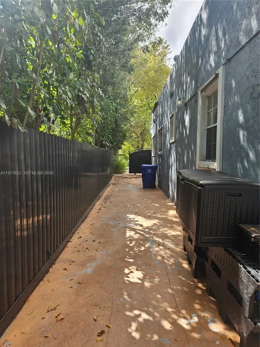 2231 NW 4th Ter, Miami, FL 33125 - #3