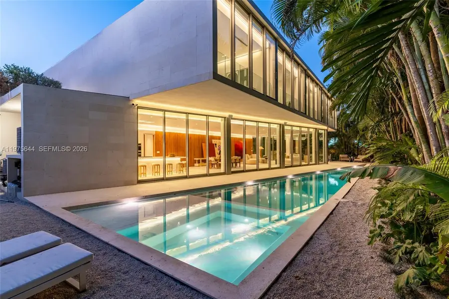 1616 Onaway Dr, Miami, FL 33133 - #3