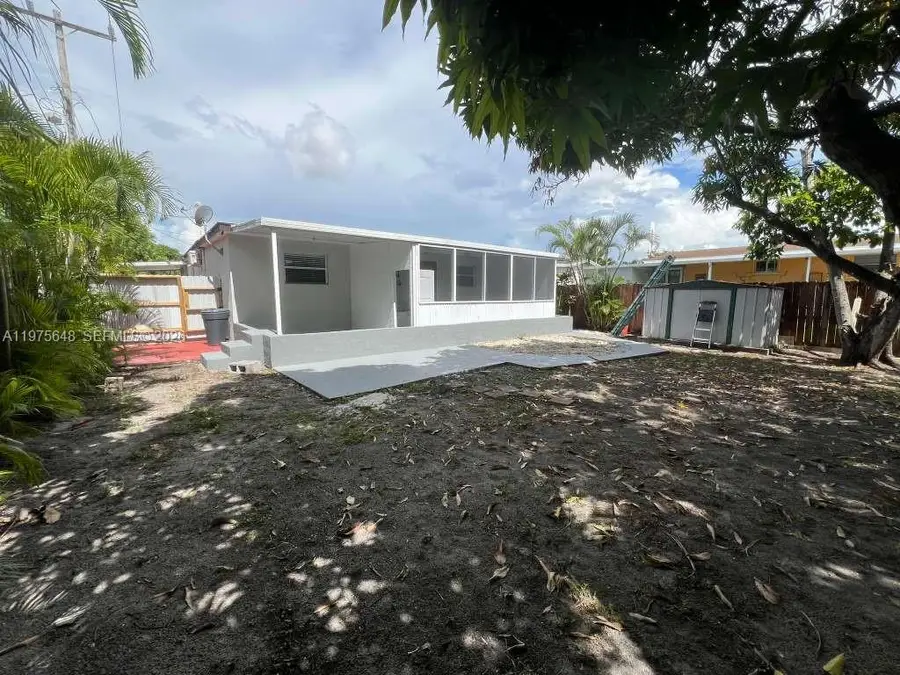 4365 W 1st Ave, Hialeah, FL 33012 - #3