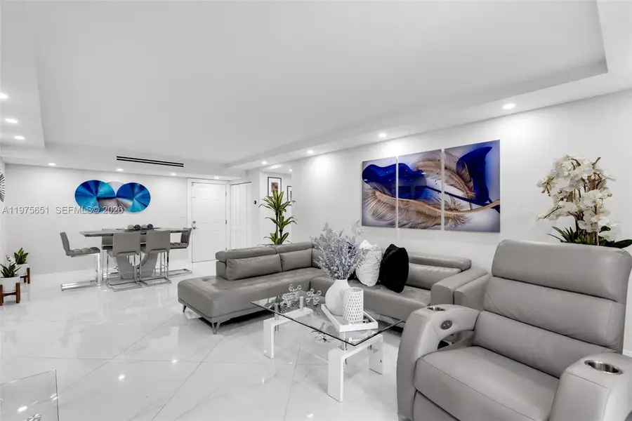 18111 NW 68th Ave #G104, Hialeah, FL 33015 - #2