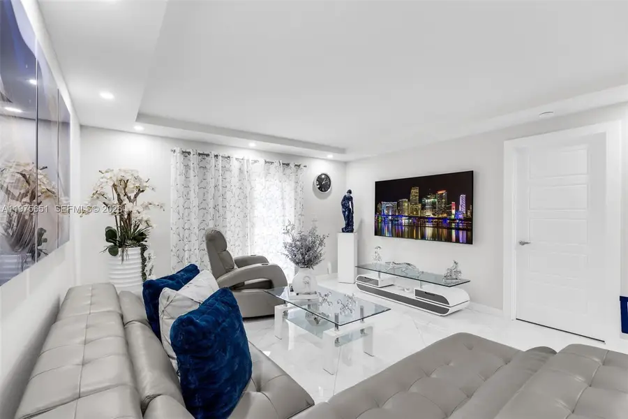 18111 NW 68th Ave #G104, Hialeah, FL 33015 - #3