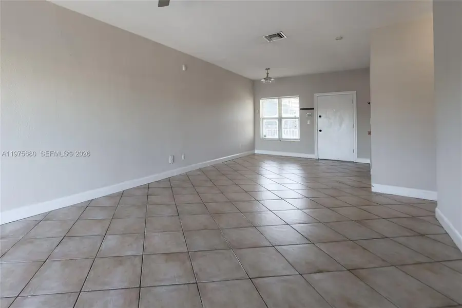 2225 NE 123rd St #215, North Miami, FL 33181 - #3