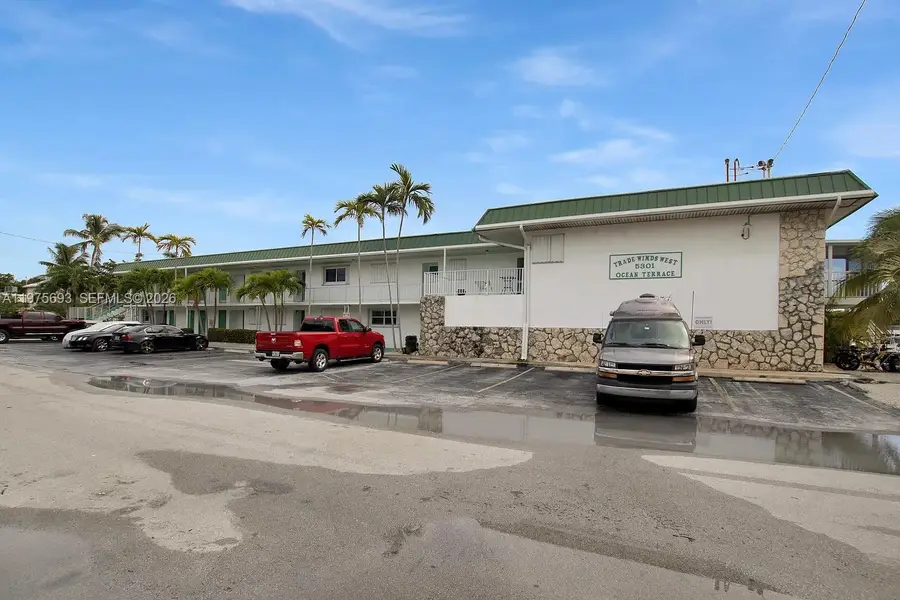 5301 Ocean Ter #1, Marathon, FL 33050 - #3